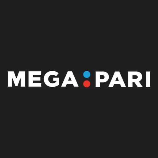 Megapari